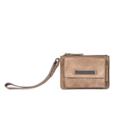 Brunello Cucinelli Women's Acc Mwdld2410_C7886
