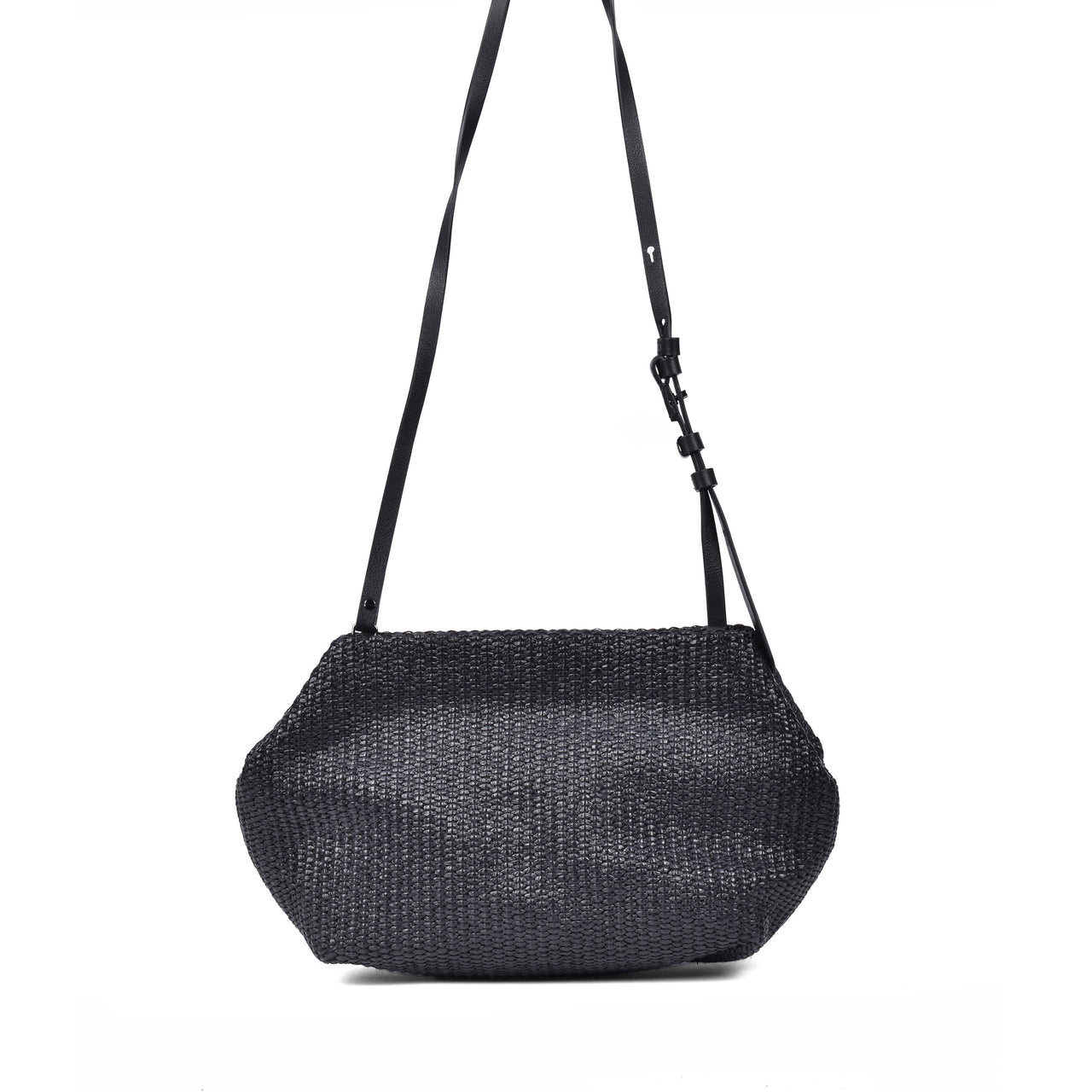 Brunello Cucinelli Women's Bag Mb96D2432_C101