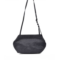 Brunello Cucinelli Women's Bag Mb96D2432_C101