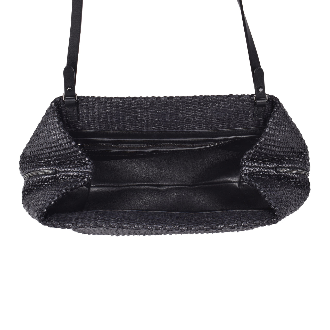 Brunello Cucinelli Women's Bag Mb96D2432_C101