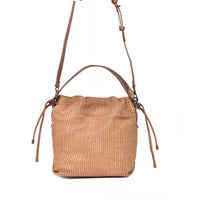 Brunello Cucinelli Women's Bag Mb96D2310_C8274