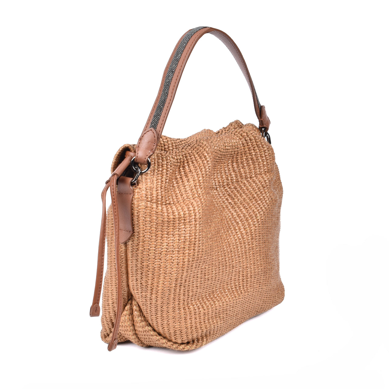 Brunello Cucinelli Women's Bag Mb96D2310_C8274