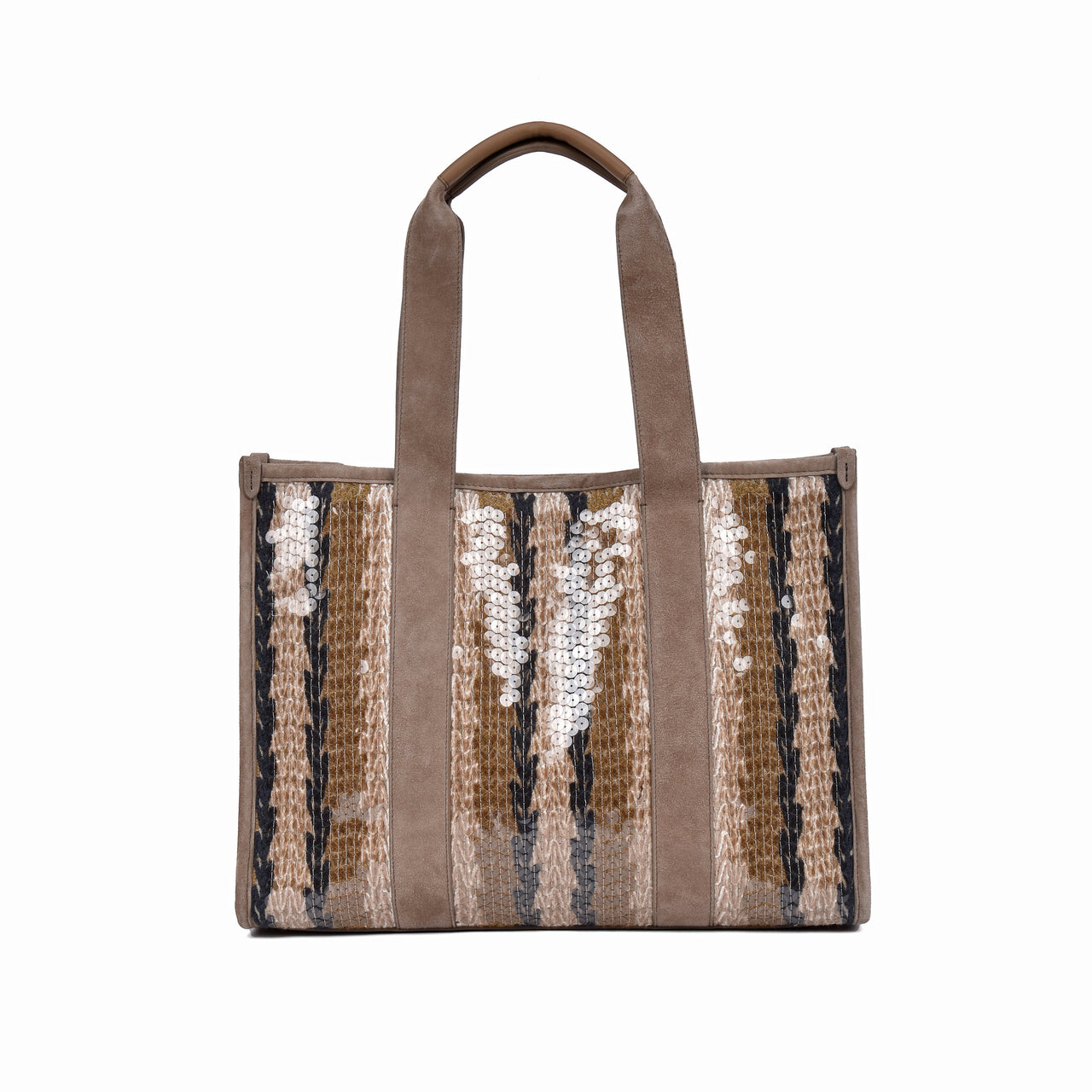 Brunello Cucinelli Women's Bag Mbpjd2525_C250