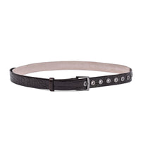 Brunello Cucinelli Women's Belt M0Visc31E_C5928