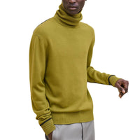 HERMES FW24 Sweater Men's Clove
