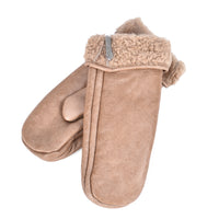 Brunello Cucinelli Women's Glove Mpmga90026_C9635