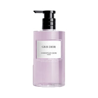 DIOR Hand Sanitizers Unisex