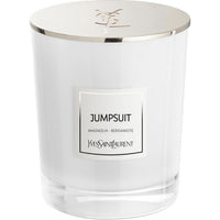 SAINT LAURENT Aromatherapy