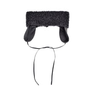 Brunello Cucinelli Women's Hat M1F383899C2803