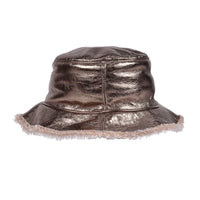 Brunello Cucinelli Women's Hat Mcap90207_C8271