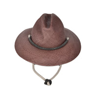 Brunello Cucinelli Women's Hat Mcap90148_Cfm54