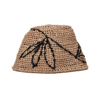 Brunello Cucinelli Women's Hat Mau532889_Cl958