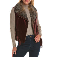 Brunello Cucinelli Women's Jacket Ma5938523_C2224