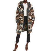 Brunello Cucinelli Women's Jacket M1U344106_Cog15