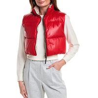Brunello Cucinelli Women's Jacket Mpbis2903_C8232