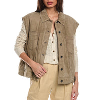 Brunello Cucinelli Women's Jacket M0Pcl2988_C8236
