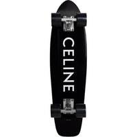 CELINE Land Surfboard Commuting Unisex Everyday