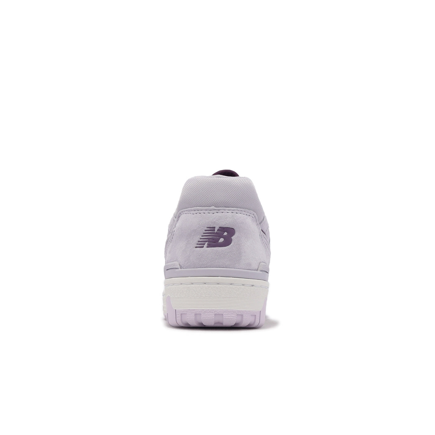 New Balance 550 'Rich Paul Forever Yours' BB550RR1