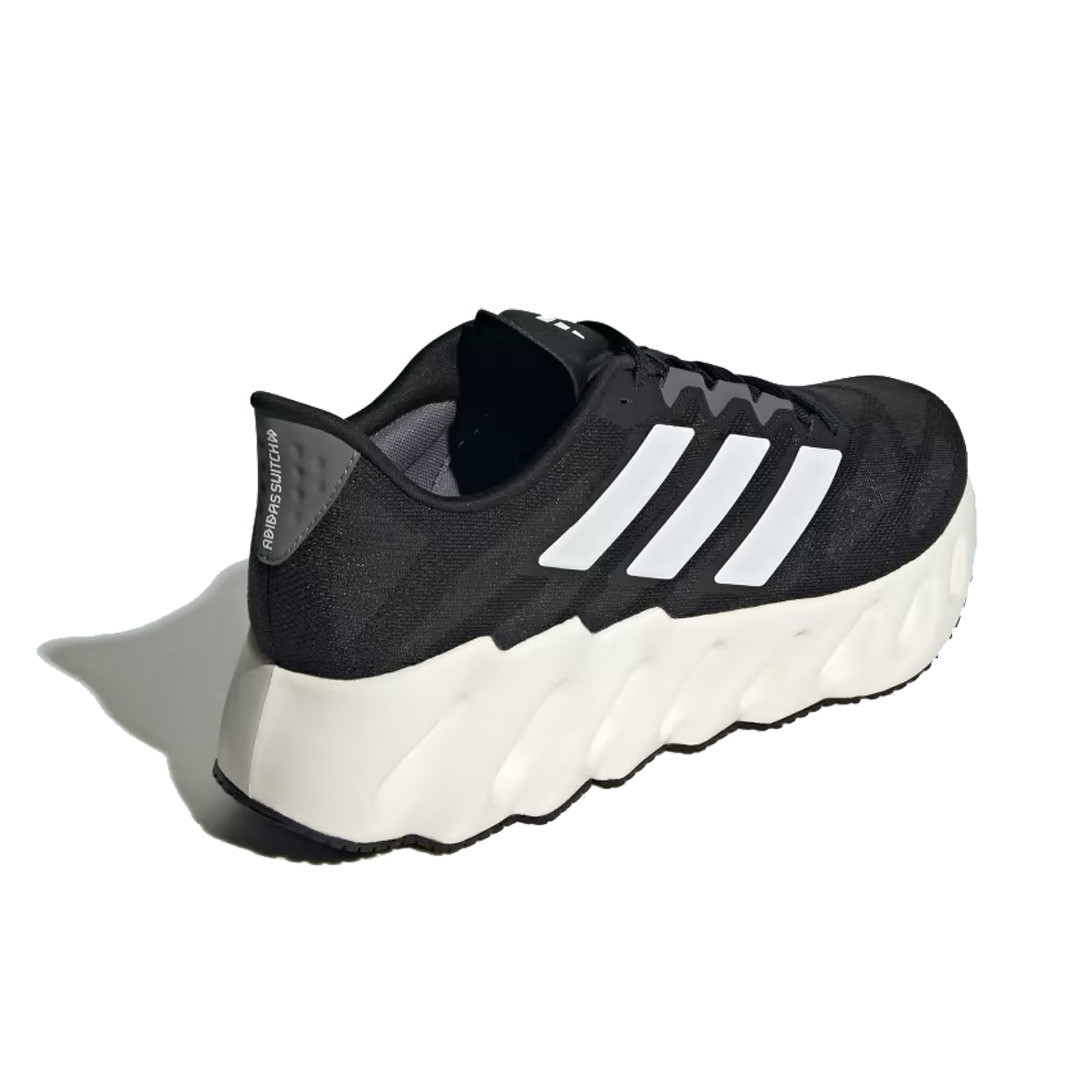 adidas Switch FWD 'Black White' ID1780