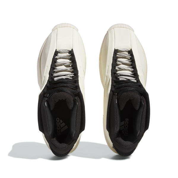 adidas Crazy 1 'Ivory Black' IG5895