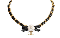 CHANEL Necklaces Women's