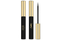 SAINT LAURENT Rebellious Fashion Liquid Eyeliner