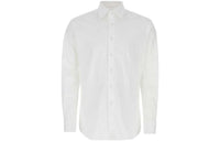 PRADA Buttoned Long Sleeved Shirt