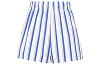 PRADA Casual Shorts Women's Blue