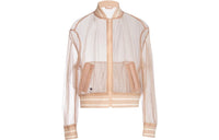 DIOR Jackets Women's Pink