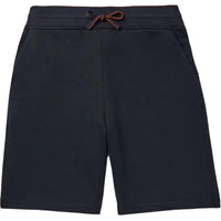 Loro Piana Casual Shorts Men's Black