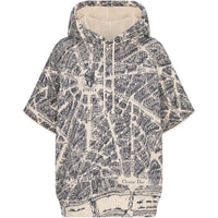 DIOR Sweatshirts Women's Beige