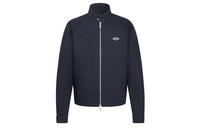 DIOR X Jordan Woven Jacket