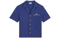 CELINE Shirts Women's Blue