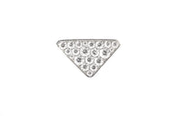PRADA Earrings Women's