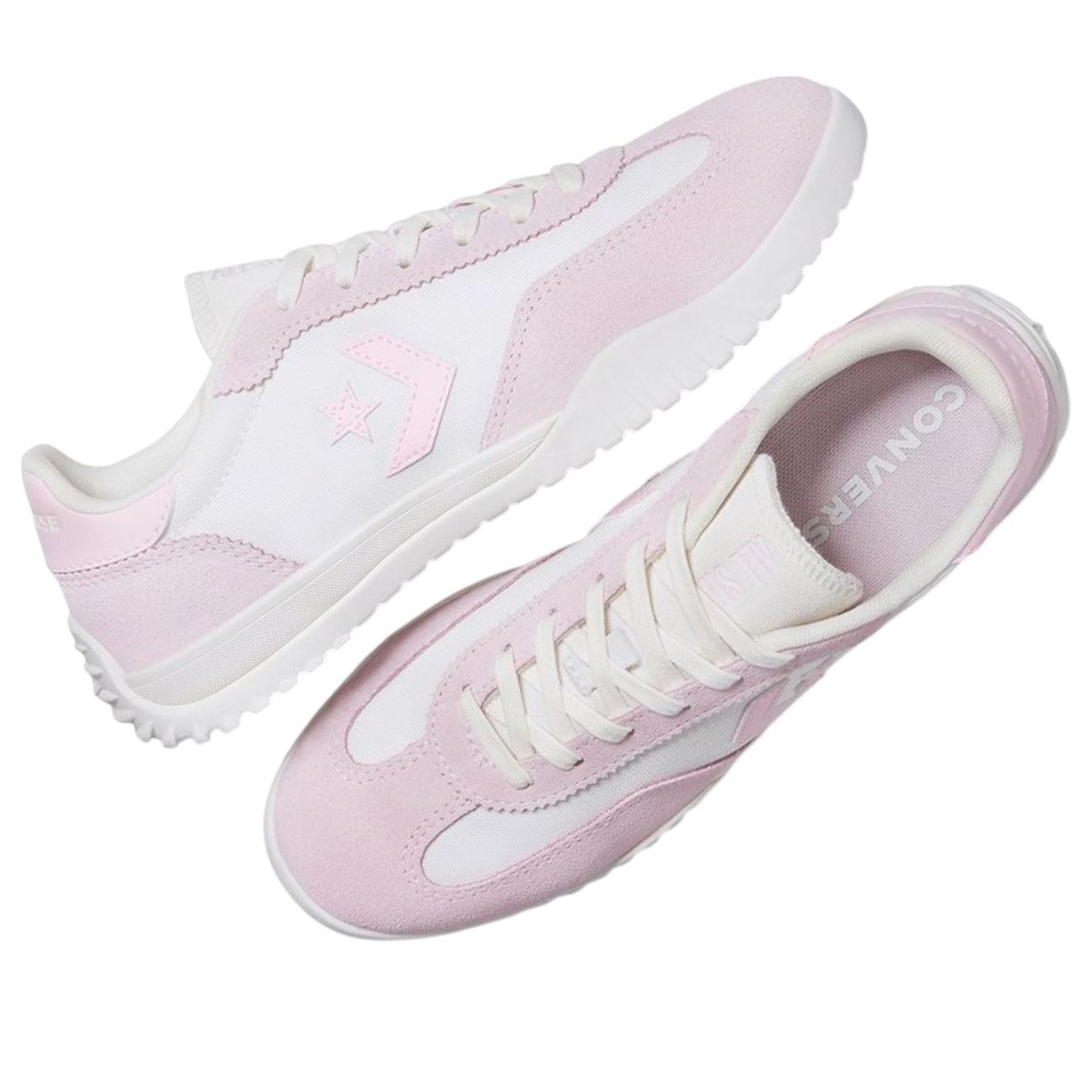 Converse Run Star 'Summit Pink' A15069C