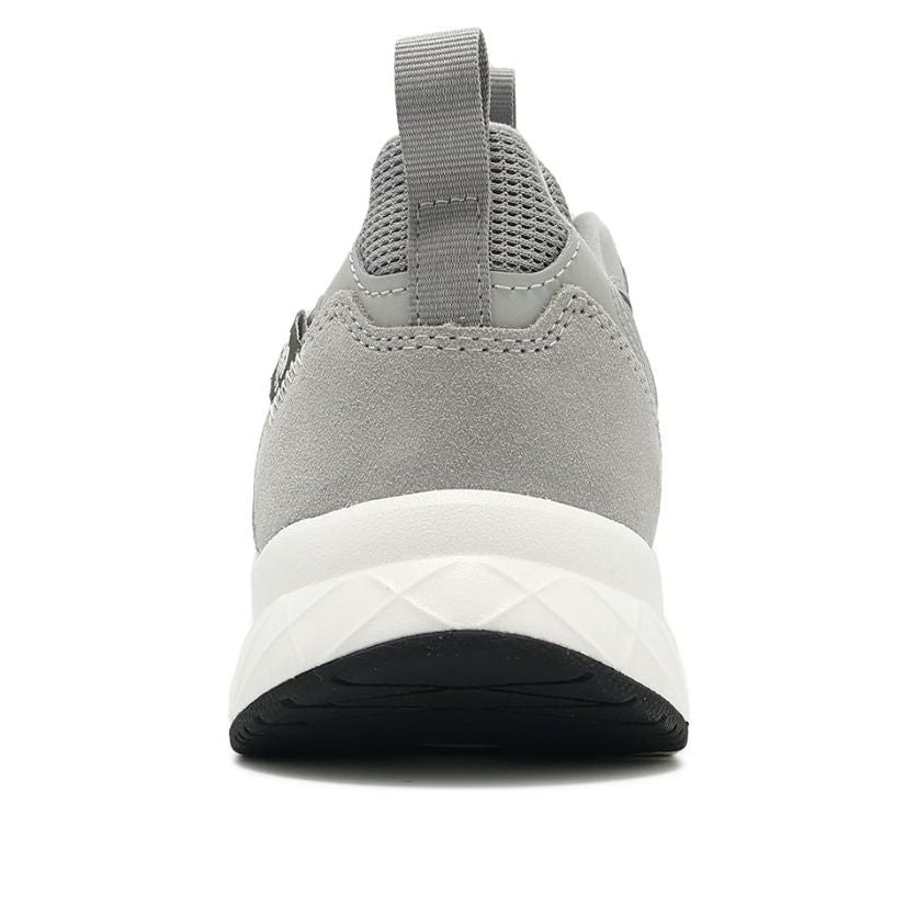 New Balance 900 'Grey White' UA900CG2