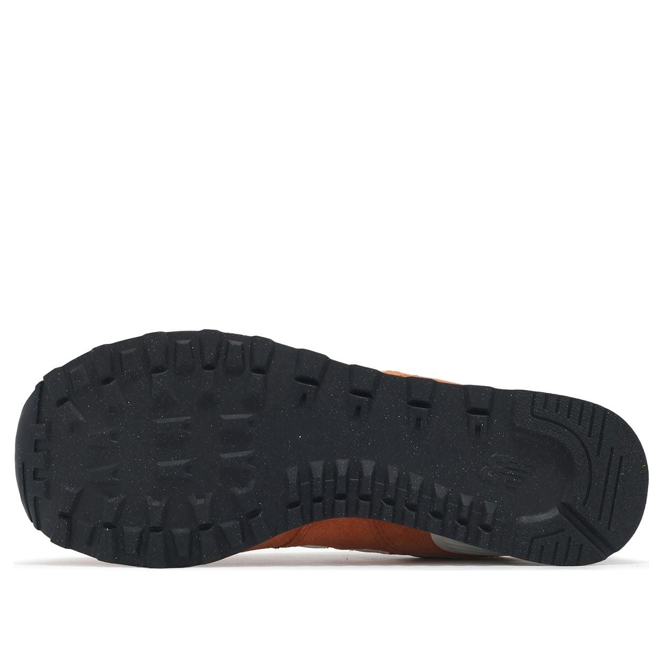 New Balance 574 'Infield Clay' U574VPA