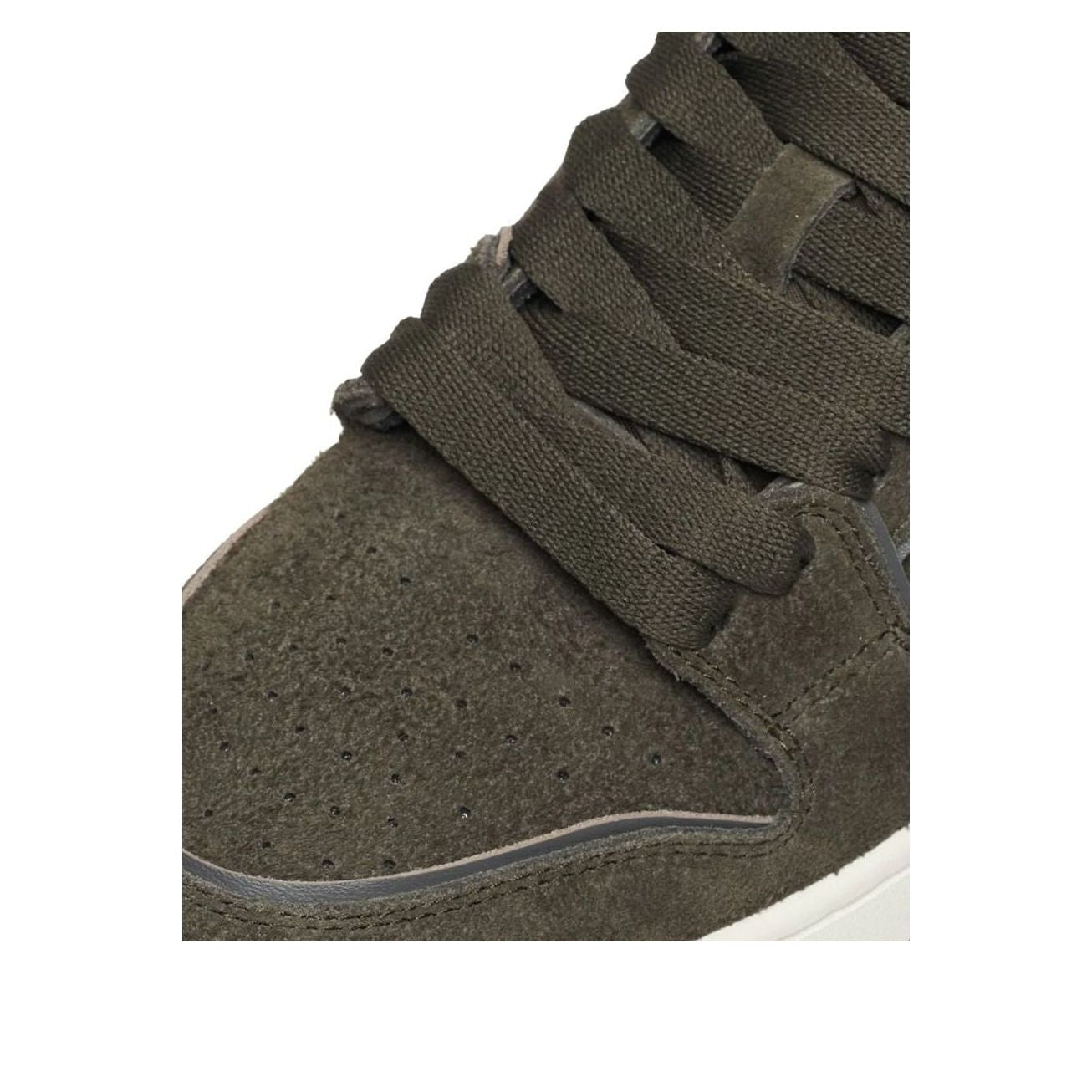 A Bathing Ape Sk8 Sta #3 'Black' 1K80-191-312-BLK