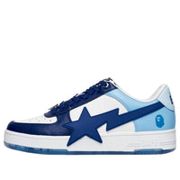 (WMNS) A Bathing Ape Sta OS 'Blue' 1K80-291-309-BLU