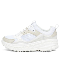 UGG Low Mesh Trainer 'White' 1UG1108037WHT