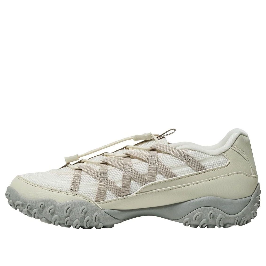 FILA Echappe Lace 'Beige' 1XM02347H920