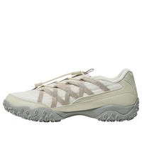 FILA Echappe Lace 'Beige' 1XM02347H920