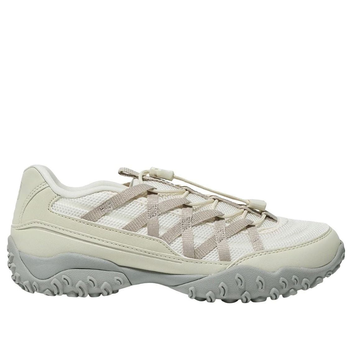 FILA Echappe Lace 'Beige' 1XM02347H920