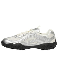 FILA x Woods Echappe 'Silver Moon' 1XM02348H063