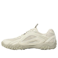FILA Echappe MS 'Beige' 1XM02348H920