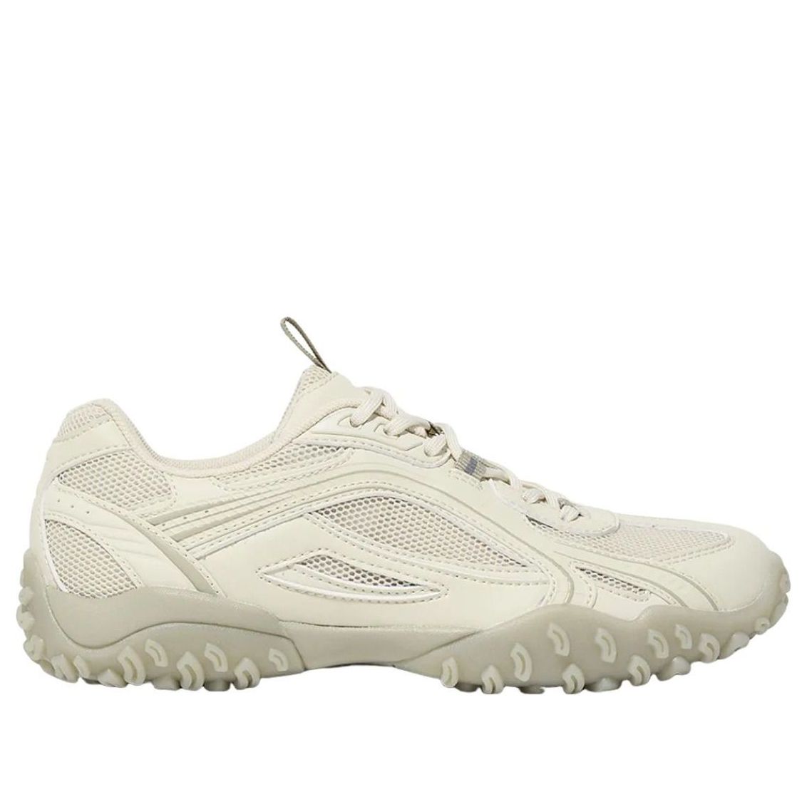 FILA Echappe MS 'Beige' 1XM02348H920
