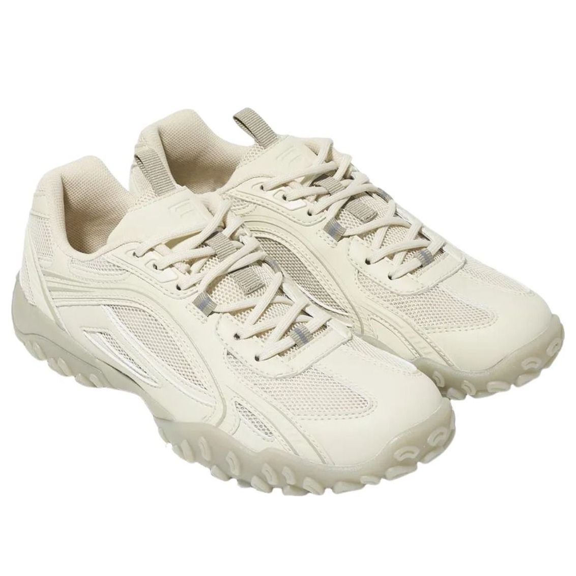 FILA Echappe MS 'Beige' 1XM02348H920