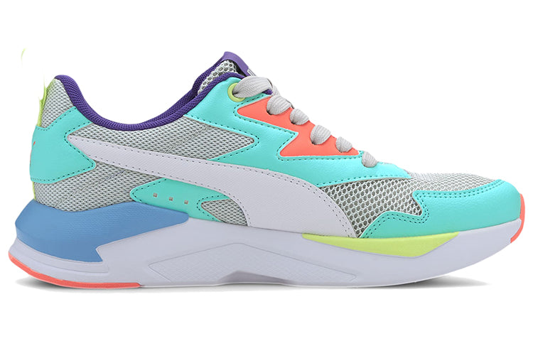 PUMA X-Ray Lite 374122-07