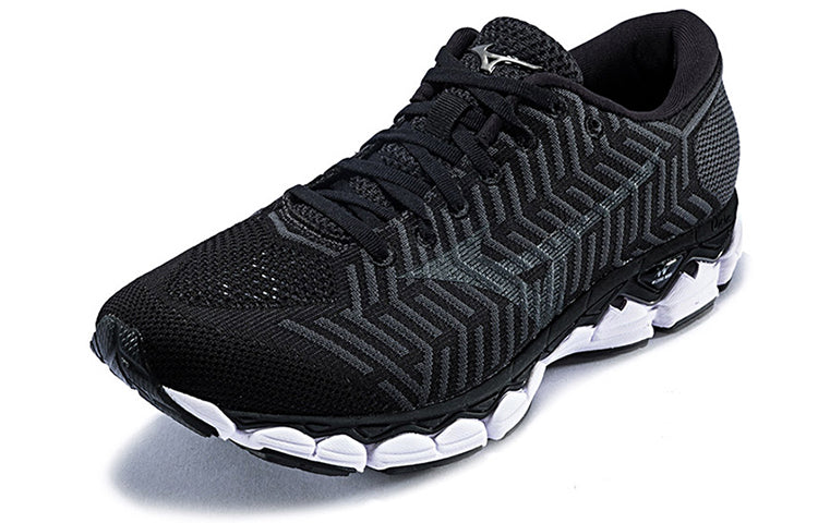 Mizuno Waveknit S1 J1GC182509