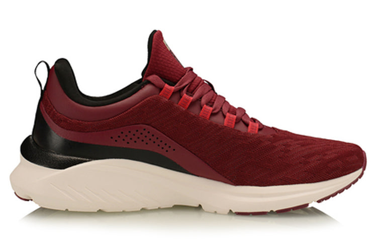 Li-Ning Yunque ARHQ029-2